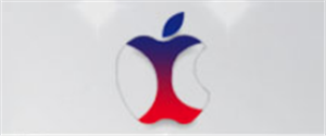 لوگوی گروه پشتیبان اپل